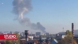 BiH: Energetski i klimatski plan predviđa gašenje termoelektrana na ugalj do 2030.