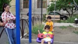 Փախուստ տնից 21 տարեկանում․ հայ-հնդկական սերը հաղթեց. inՏԱՆԻՔ