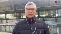 اسرائیلی سفارت خانے کے قریب دھماکہ، بھارت میں اسرائیلی شہریوں کو احتیاط برتنے کا مشورہ
