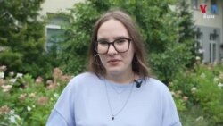 អង្គការ​មួយ​ជួយ​សិស្ស​អ៊ុយក្រែន​ឱ្យ​ចូល​សាលា​កំពូលៗ​របស់​អាមេរិក