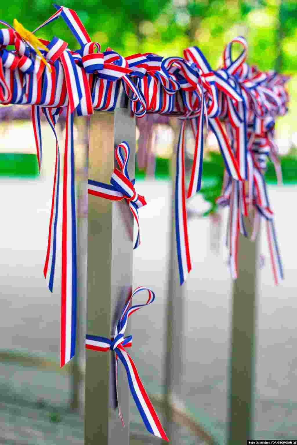 ნიუ-იორკი 2023 წელი