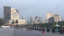 በኪነ ጥበብ ሞያተኞችና ሥራዎች ላይ የበረታው ፖለቲካዊ ጫና እንዲቆም ተጠየቀ