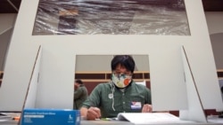 [미국의 선택 2024] 미 대선의 변수, 아시아 유권자 & 젊은 유권자