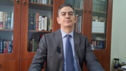 Əli Kərimli: Biz seçkiləri boykot edəcəyik