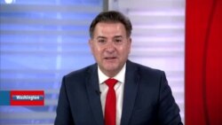 Ukrayna’dan Gazze’de ateşkes ve Çin’e, yapay zekadan yasadışı göçe: G7 zirvesinden hangi sonuçlar çıktı? 