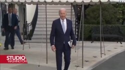 Odnosi SAD - Kina tema Kongresa: Gore nego za vrijeme Hladnog rata