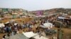 Warga Rohingya Skeptis Tawaran Pemulangan Pengungsi oleh Myanmar 
