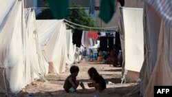 Իսրայել-Պաղեստին հակամարտություն