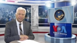 پاکستان کو نئے آئین کی ضرورت ہے یا نئی إصلاحات کی؟ 