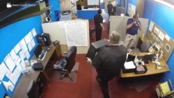 Предизвици за Првиот амандман во САД