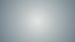 TASKAR VOA: Dambarwar Sarauta A Masarautar Kano Ta Sa An Samu Sarakuna Biyu
