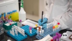 New TB vaccine being tested in South Africa holds hope for millions