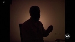 Israeli airstrike targets commander of Hamas military wing in Gaza
