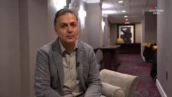 Հայաստանի համար կարևոր է, որ ինչ-որ պաշտոնական փաստաթղթի շուրջ Ադրբեջանի հետ լինի համաձայնություն. Գամաղելյան