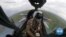 Ukrainian Pilots Eager to Use F-16s in Fight Against Russia 