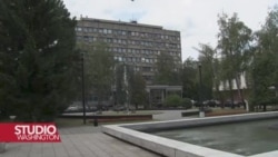 Entitetska skupština RS protiv rezolucije o genocidu u Srebrenici