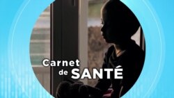 Carnet de santé : le stress post-traumatique chez les enfants