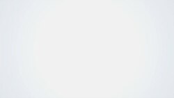 VOA60 SANGO : A SANGO TI LASSO