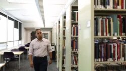 International students see opportunity at Colorado State University 