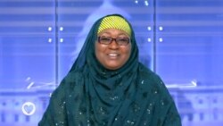 An bude wani katafaren asibiti na zamani don gudanar da tiyata ta musamman a kasar Ghana