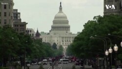 Çin ABŞ-ın İsrailə və Ukraynaya kömək edə biləcəyinə şübhə ilə yanaşan Rusiya ilə həmfikirdir