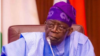 Rashin Iya Lissafi Ne Ya Sa Wasu Suke Cewa An Yi Cushe A Kasafin Kudin 2024 – Tinubu