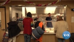 Colorado City Reduces Homelessness by Half 
