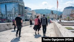 Нарушување на приватноста, злоупотреба на личните податоци во маркетиншки цели, лажно претставување во туѓо име, се само дел од десетиците поплаки што годишно македонски граѓани ги поднесуваат во Агенцијата за заштита на личните податоци