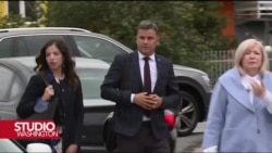 Kako se procesuira korupcija u BiH