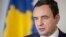 Premijer Kosova Aljbin Kurti, arhiva
(AP Photo/Visar Kryeziu)
