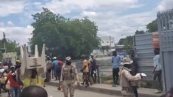  Repiblik Dominikèn Pran Nouvo Mezi Imigrasyon