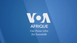 Reagan Kimbale ya CICR alobeli bakimi bitumba baye bazali na mpasi nsima na ba bombes kokweya na Mugunga