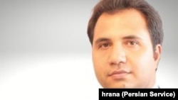 محمد سعادتی، استاد اخراجی دانشگاه بیرجند 