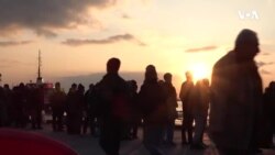 Türkiyədə inflasiya Ərdoğanın yenidən seçilməsi qarşısında ən ciddi təhlükə hesab edilir