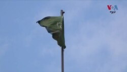 د پيښور هائې کورټ پنځه کسېزه بېنچ د سني اتحاد کونسل هغه خواست خارج کړی دی چې په کوم کې یې د مخصوصه څوکیو غوښتنه کړي وه