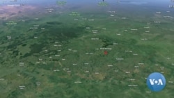 ደሞዝ ያልተከፈላቸው መምሕራን ቅሬታ