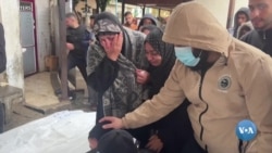 Xalqaro hayot - 6-may, 2024-yil