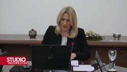 Mogu li na osnovu presude Stanišiću i Simatoviću žrtve tražiti odštetu od Srbije?