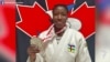Nadia Guimendago, un symbole de persévérance dans le monde du judo