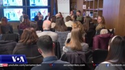 Konferenca; Rusia dhe Serbia, burime disinformimi në Ballkanin Perëndimor