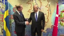 Թուրքիայի ընտրությունները կարող են կանխորոշել Շվեդիայի՝ ՆԱՏՕ անդամակցելու ապագան