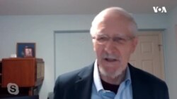 Riçard Kazlariç: Mən bu görüşləri sülh prosesinin başlanğıcı olaraq görürəm