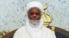 Gwamnatin Sokoto Ta Musanta Zargin Shirin Tube Sarkin Musulmi