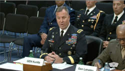 Why US is Emphasizing Need to Interdict Iran’s Weapon Supplies to Yemen’s Houthis 