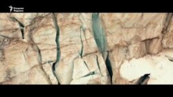 Farg’ona vodiysida qurg’oqchilik va suv muammosi chuqurlashmoqda