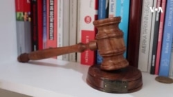 "Dövlət düşünür ki, məcburi köçkünlük statusu ancaq atadan keçməlidir"