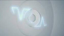 TASKAR VOA: Yaki, Tashin Hamkali Da Mawuyacin Hali Da Ake Fama Da Shi A Jamhuriyar Dimokradiyyar Congo