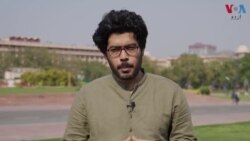  متنازع شہریت قانون کا نفاذ: بھارتی شہری کیا کہتے ہیں؟