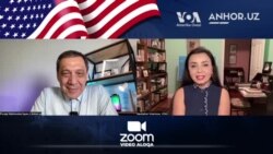 Saylov-2024: AQSh harbiy qudrati va immigratsiya 