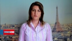 İspanya, İrlanda ve Norveç Filistin devletini resmen tanıdı 